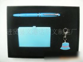 網絡技術服務 賦能數字化時代的核心引擎