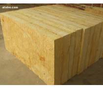 特種建材 建筑領域的創新引擎與未來趨勢