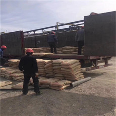 特種建材 建筑領域的科技先鋒與創新引擎