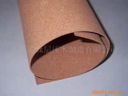 上海滬森層壓木制造特種建材產品列表